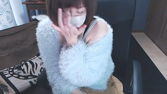 KARON2026 online show from March 31, 2026, 1:29 am