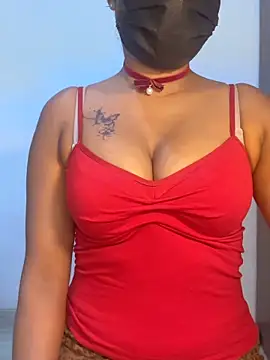 Snapshot of ashu_sweety chatting on June 4, 2026, 3:06 pm ashu sweety online show from June 4, 2026, 3:06 pm