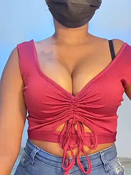 Snapshot of ashu_sweety chatting on May 3, 2026, 5:01 am ashu sweety online show from May 3, 2026, 5:01 am
