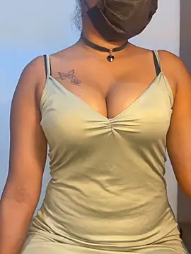 ashu sweety online show from April 24, 2026, 8:38 am