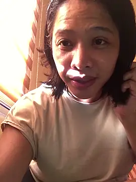 Seductive Hanna online show from March 3, 2026, 8:10 am