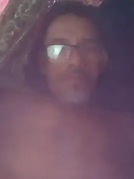 comedos online show from March 8, 2026, 8:12 pm