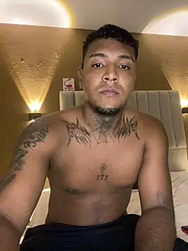 Axell king07 online show from April 3, 2026, 2:40 am