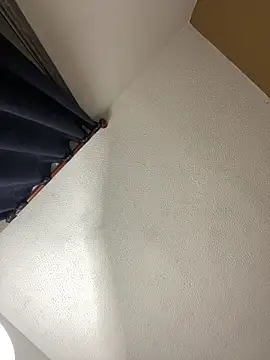 Axell king07 online show from March 7, 2026, 4:41 am