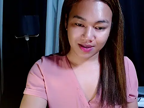 Suteishi cutie online show from March 7, 2026, 2:44 pm