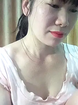 Bondgirl 9 online show from March 25, 2026, 10:41 pm