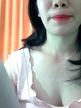 Bondgirl 9 online show from April 1, 2026, 5:09 am