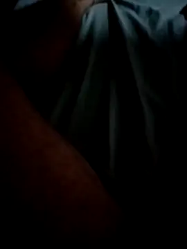 Snapshot of Conejomalo1000 chatting on March 3, 2026, 7:59 am Conejomalo1000 online show from March 3, 2026, 7:59 am