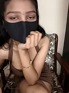 Rubina 69 online show from March 28, 2026, 12:55 am