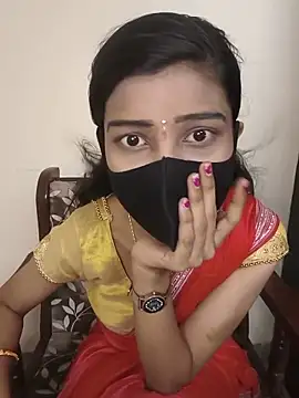 Rubina 69 online show from June 2, 2026, 2:06 pm
