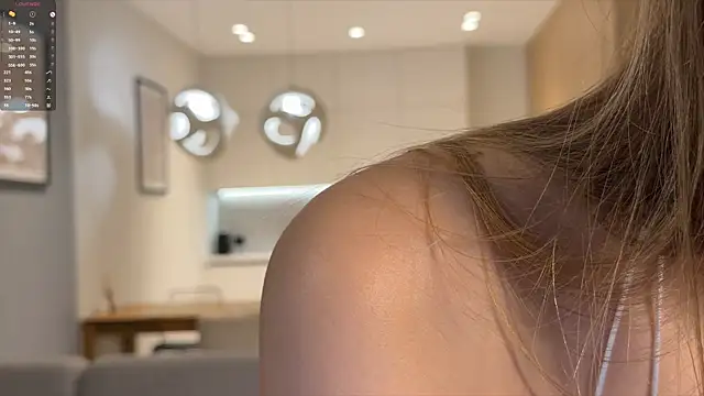 Snapshot of meower_ chatting on March 27, 2026, 3:59 am meower online show from March 27, 2026, 3:59 am