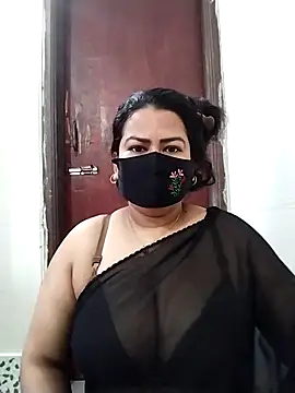 Star--Girl online show from March 6, 2026, 2:39 am