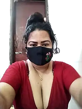 Star--Girl online show from March 29, 2026, 6:15 am