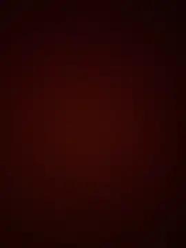 hitman1208  online show from March 4, 2026, 5:04 am