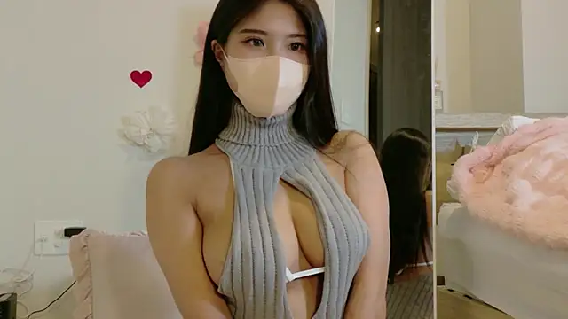 Snapshot of seinachan_v chatting on March 20, 2026, 2:29 pm seinachan v online show from March 20, 2026, 2:29 pm