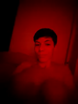 Rox rouge online show from March 8, 2026, 4:32 pm