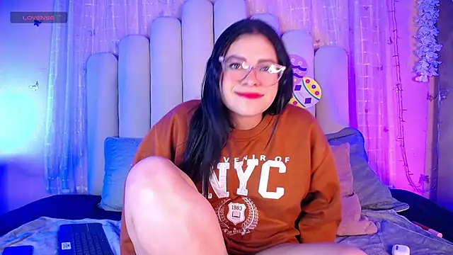 Keny Williams online show from March 13, 2026, 3:33 am