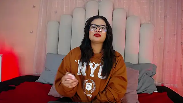 Keny Williams online show from April 7, 2026, 3:19 am