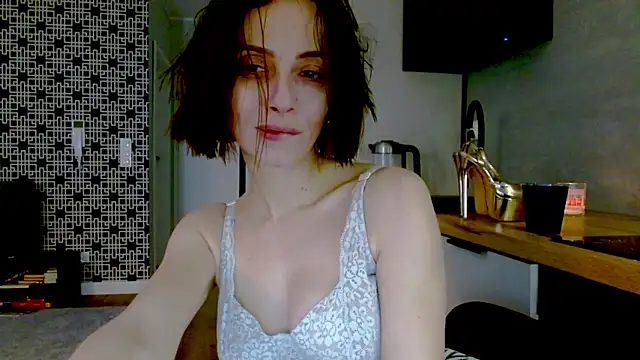 misssweet online show from April 3, 2026, 4:35 pm