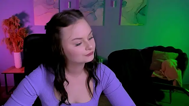 miss courtney  online show from April 6, 2026, 11:00 am