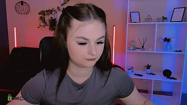 Snapshot of miss_courtney_ chatting on May 25, 2026, 8:46 am miss courtney online show from May 25, 2026, 8:46 am