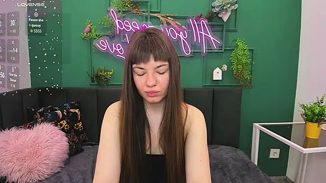 Snapshot of AgnesBeautiful chatting on April 11, 2026, 1:46 am AgnesBeautiful online show from April 11, 2026, 1:46 am