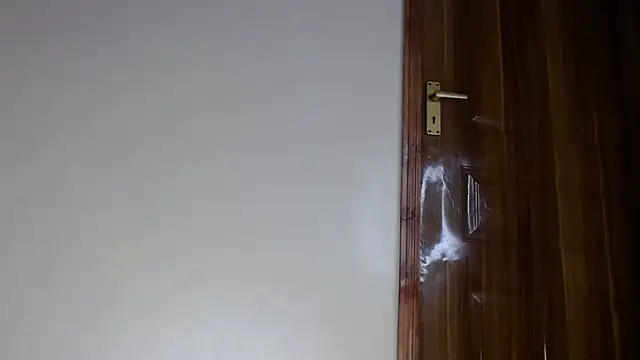 Africanbabe  online show from March 29, 2026, 11:01 am