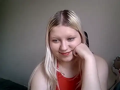 LenaSecret19 online show from March 4, 2026, 9:06 am