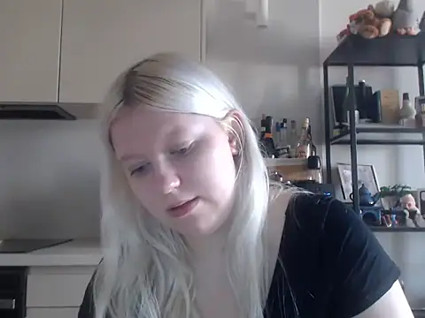 Snapshot of LenaSecret19 chatting on July 30, 2026, 5:39 am LenaSecret19 online show from July 30, 2026, 5:39 am