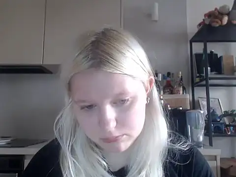 Snapshot of LenaSecret19 chatting on July 27, 2026, 5:36 am LenaSecret19 online show from July 27, 2026, 5:36 am