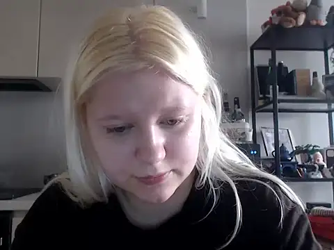 Snapshot of LenaSecret19 chatting on July 7, 2026, 5:43 am LenaSecret19 online show from July 7, 2026, 5:43 am