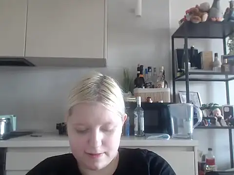 Snapshot of LenaSecret19 chatting on July 28, 2026, 11:17 am LenaSecret19 online show from July 28, 2026, 11:17 am