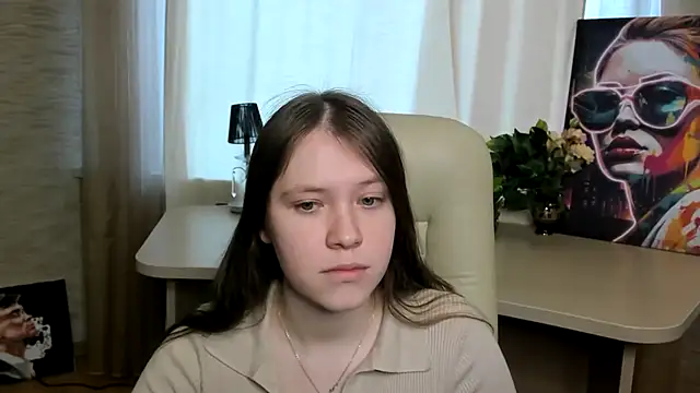 StormyManion online show from March 4, 2026, 7:16 am