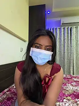 nikki catz online show from March 4, 2026, 2:03 pm