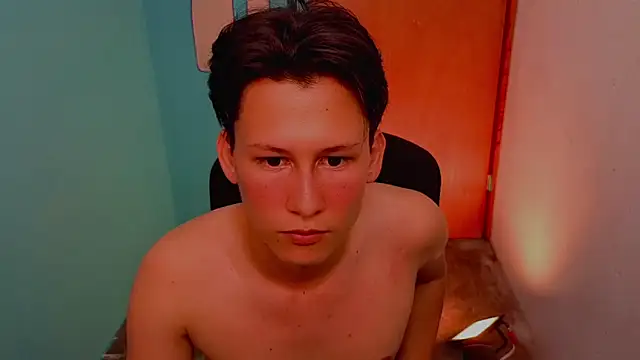 SanjiI 777 online show from March 3, 2026, 1:51 pm