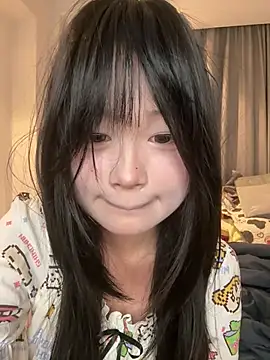 xiaozhu-668 online show from May 22, 2026, 2:15 pm