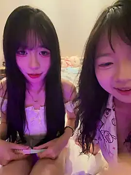 xiaozhu-668 online show from June 27, 2026, 2:01 pm