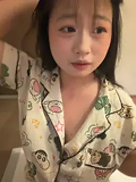 xiaozhu-668 online show from July 16, 2026, 1:30 pm