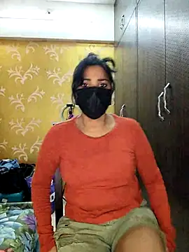 porvi bebs online show from March 30, 2026, 9:55 am