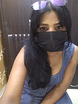 porvi bebs online show from March 14, 2026, 4:46 pm