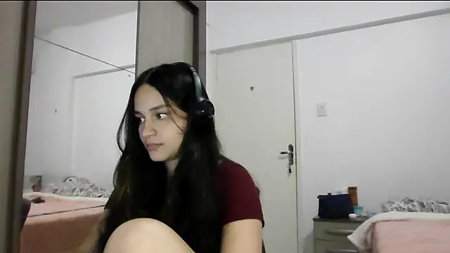 Willowlk online show from March 6, 2026, 2:23 pm