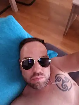 Snapshot of Pelusanchez chatting on June 7, 2026, 5:07 pm Pelusanchez online show from June 7, 2026, 5:07 pm