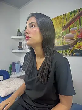 Snapshot of Kinky-Nurses chatting on July 22, 2026, 7:05 pm Kinky-Nurses online show from July 22, 2026, 7:05 pm