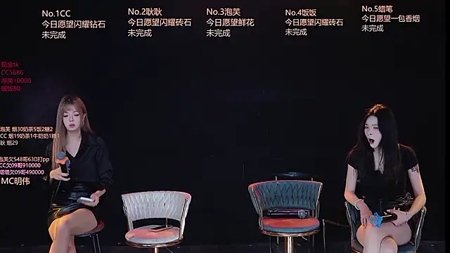 Snapshot of ZNZ-101 chatting on March 28, 2026, 11:33 am ZNZ-101 online show from March 28, 2026, 11:33 am