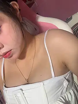 Snapshot of hot-cumplay chatting on June 5, 2026, 6:52 am hot-cumplay online show from June 5, 2026, 6:52 am