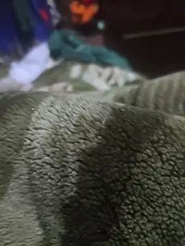 Pop1977 online show from April 6, 2026, 12:50 pm