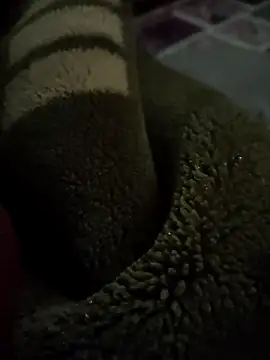 Pop1977 online show from April 13, 2026, 8:51 am