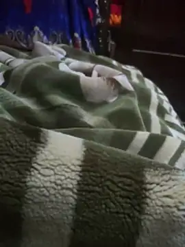 Pop1977 online show from April 5, 2026, 12:45 pm