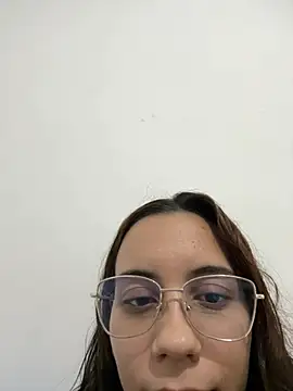 Snapshot of Nicole_Cute04 chatting on July 12, 2026, 4:35 am Nicole Cute04 online show from July 12, 2026, 4:35 am