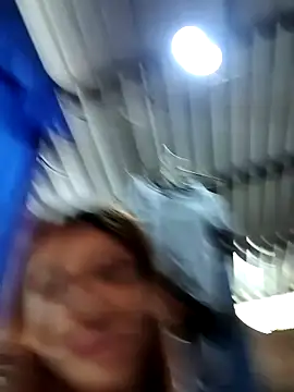 Sasha Red  online show from April 15, 2026, 6:01 pm